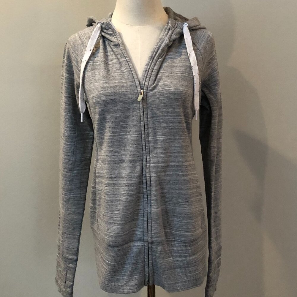 Gapfit HOODIE